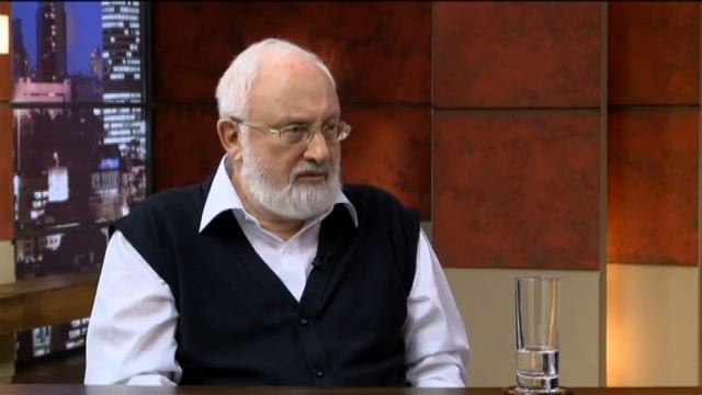 Взаимопонимание между супругами
