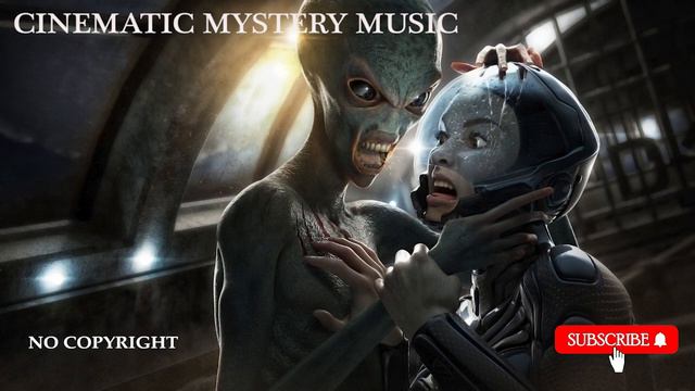 The Ultimate Cinematic Music Collection For Video Creators