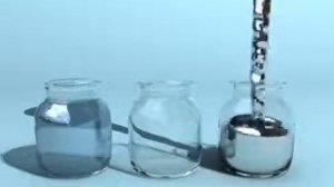 Занимательные уроки Р  Саакаянца   Физика для самых маленьких