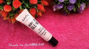 #Nyxprofessional  | Makeup Products Haul video (part- 1) Super Haul de NYX Professional Makeup