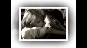 Очень красивый реп о Любви-Держи не отпускай