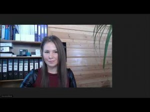 Зачем бухгалтеру управленческий учет? Управленка с нуля до отчетов за 3 часа.