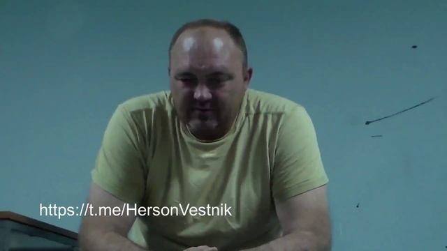 «Нас просто бросили на убой. Половина роты сбежала, половина погибла»