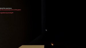 ALL BLOODTIDE SECRET CODES ROBLOX (CHECK DESC)