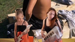 Ты лучший из лучших! | Песня поздравление мужу