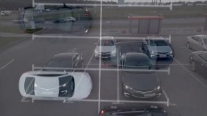 ШЕВРОЛЕ МАЛИБУ 9 CHEVROLET MALIBU IX CHEVY XL