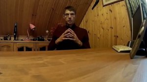 ? Автодом на калёсах из Газели своими руками Campervan Conversion