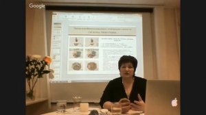 Методика применения квантового голографического модуля «Гравитон»
