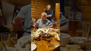 рамдариро римдариро........