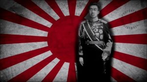 Battotai March Drip Remix Extended (Japanese Empire)