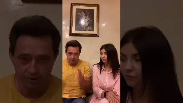 Проект просыпайся успешным первый день. смотреть онлайн