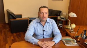 Этапы строительства БЕТОННОГО БАССЕЙНА! Советы от Crystal Pools | Тюмень.