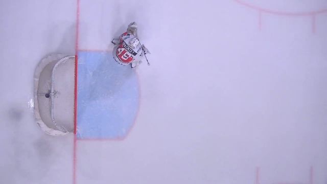 Этот гол стоил «Металлургу» титула!!! смотреть онлайн