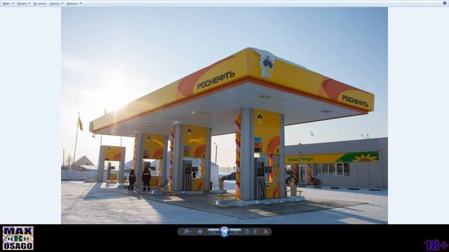 Стоит ли покупать франшизу страхования или автострахования? смотреть онлайн