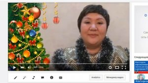 Как правильно снимать видео на телефон