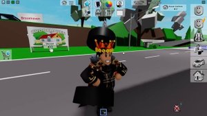 СУМАСШЕДШИЕ БАГИ в Брукхейвен РП Роблокс! Секреты и пасхалки в Brookhaven RP Roblox