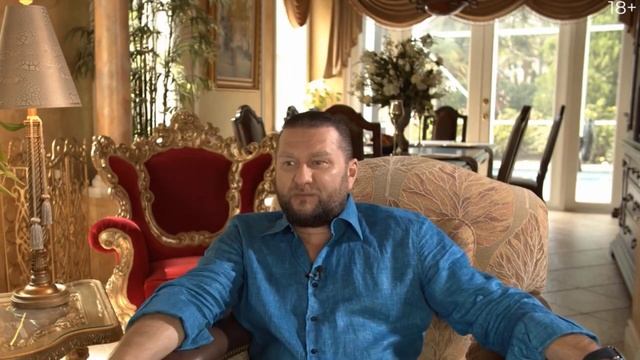 Почему тренинги не работают смотреть онлайн