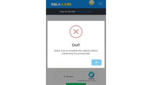 ? КОДЫ НА БЕСПЛАТНЫЕ РОБАКСЫ В rblx.land||?БЕСПЛАТНЫЕ РОБАКСЫ