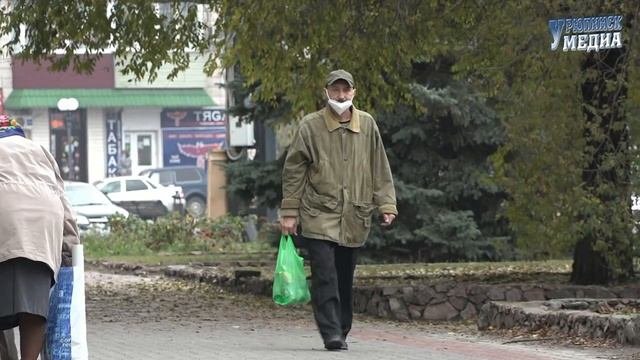 ПФР (услуги в личном кабинете)