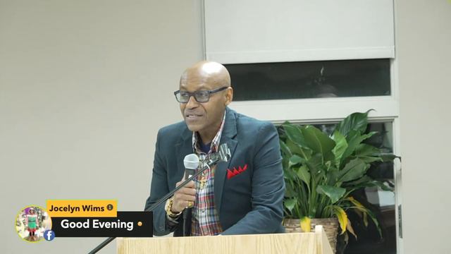 Bridging the Gap: The Church and Cultural Bridge Builder смотреть онлайн