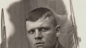 Советские знаки. Отличник РККА. История, цены, примеры ношения.