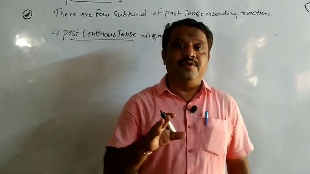 TENSE:Kinds of Tense :PAST TENSE:Kinds of  Past Tensesimple PastPast continuouspast perfect