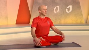 СЕЗОН 3. Утренняя зарядка |12 марта| Онлайн-тренировка