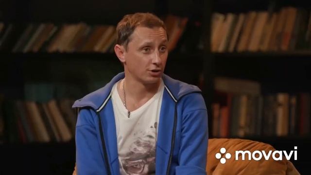 Что такое кэшбэк?