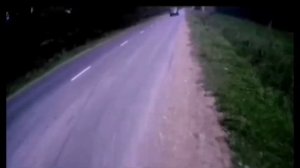 ПОГОНЯ ДПС ЗА ПИТБАЙКОМ | Забрали питбайк на штрафку?