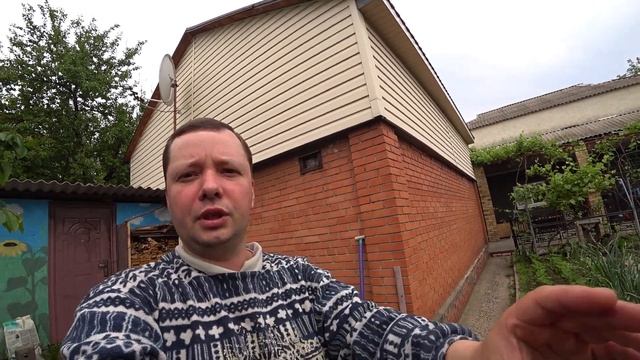 Моё хозяйство очень запущено !!! смотреть онлайн