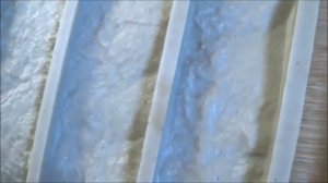 Форма для кирпича ВЕНСКИЙ КЛИНКЕР - Форма для кирпича-Форма для камня-Камень своими руками/© 2020 г