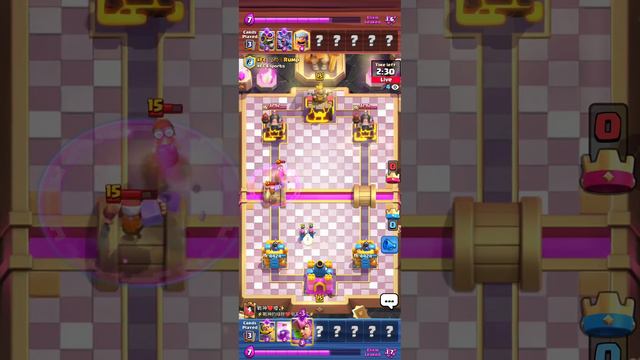 بهترین ورژن اسپارکی در تاپ 50 گلوبال 😱🔥 смотреть онлайн