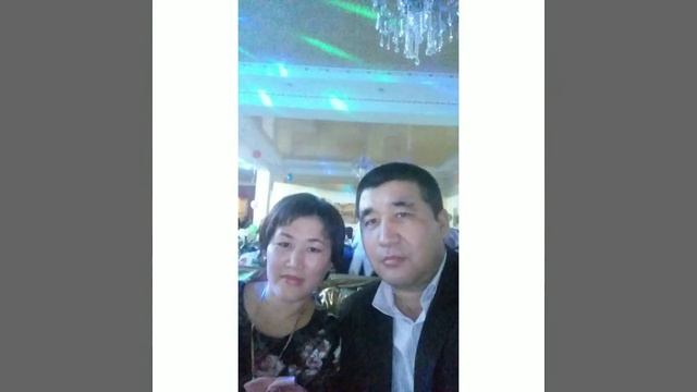 С днем рождения Папа смотреть онлайн