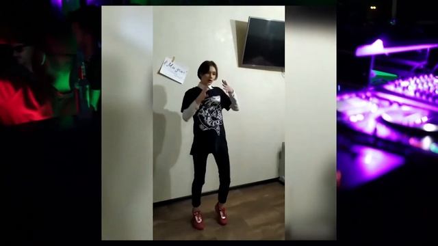 Клип "Фантазеров" на песню «UNO» смотреть онлайн