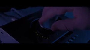 1 hour | Нурминский – А я еду в порш Официальный клип