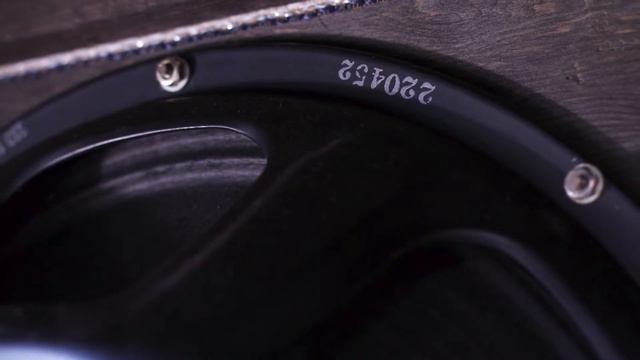 MINT 1964 Supro Thunderbolt смотреть онлайн