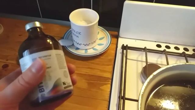 Витамины для кур зимой | Что давать курам зимой для иммунитета | Профилактика | per galline смотреть онлайн