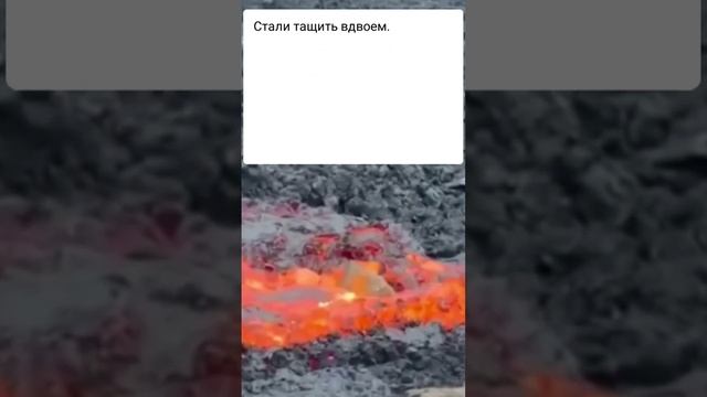 Анекдот смешной про Мужика и Диван , Юмор, Смешно, Шутка, Прикол.