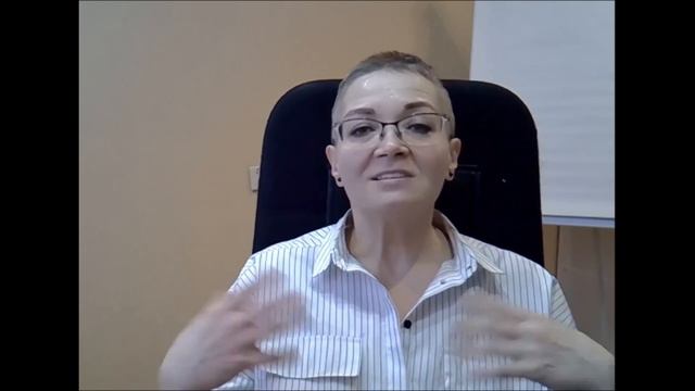 РОДИТЕЛЬ-ВЗРОСЛЫЙ-РЕБЕНОК