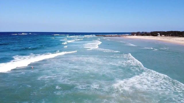 Притча о любви и злости смотреть онлайн