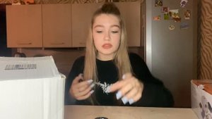 стоит ли покупать бюджетный набор для маникюра с wildberries? делаем ноготочки?