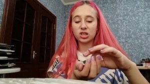 МОИ ОБНОВКИ за август. Новости про 1 сентября и мой паспорт. DiLi Play Vlog
