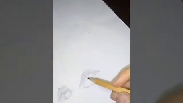 Как нарисовать губы | зефир смотреть онлайн