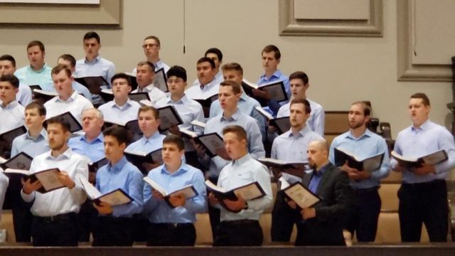 Житейское море играет волнами .... смотреть онлайн