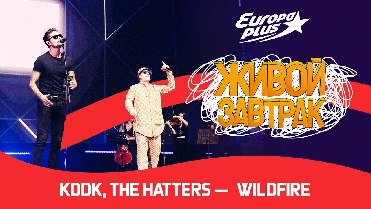 KDDK the Hatters Wildfire. KDDK группа. KDDK Heartbreaker. Ya Rick, KDDK И группы the Hatters. Группа.