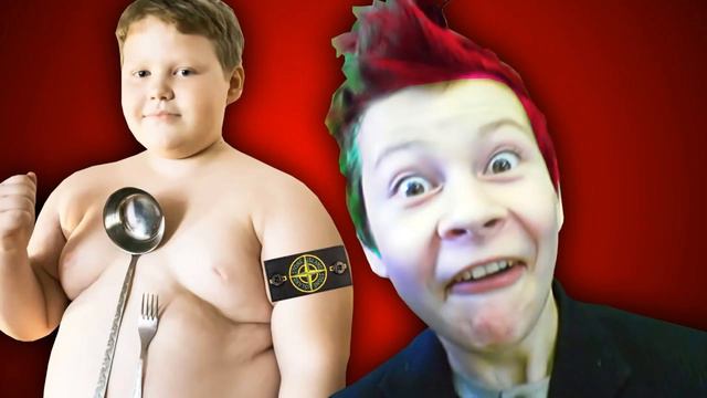 КАК Я СЛУЖИЛ В АРМИИ смотреть онлайн