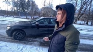 ЧТО ТАКОЕ МЕРСЕДЕС W213?! ПЛЮСЫ И МИНУСЫ. СПУСТЯ 3 года. Актуальность . Ценник