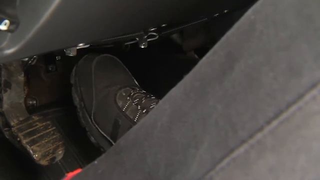 Автошкола "АЗБУКА ВОЖДЕНИЯ" смотреть онлайн