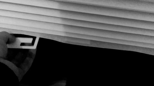 Жалюзи бумажные IKEA 1718 смотреть онлайн