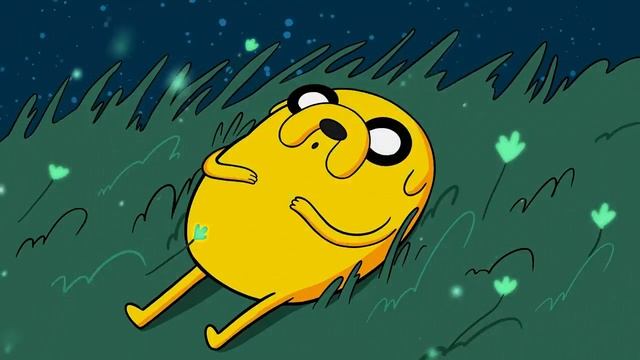 Свинопас смотреть онлайн